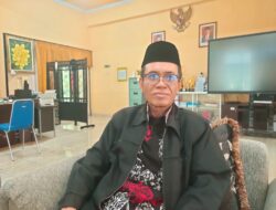 Kuota Terbatas, Animo Pendaftar SMKN 2 Mataram Tembus 1.600 Siswa Setiap Tahun