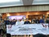 Tiket MotoGP Mandalika 2026 Resmi Dijual: Mengusung Misi #IndonesiaMendunia dan Kebangkitan “Local Heroes”