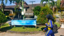 SMKN 1 Lingsar Mulai Diserbu Pendaftar, Jurusan Energi Terbarukan Jadi Primadona Baru