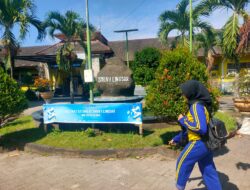 SMKN 1 Lingsar Mulai Diserbu Pendaftar, Jurusan Energi Terbarukan Jadi Primadona Baru
