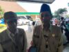Evaluasi Kemenhaj NTB, Penyelenggaraan Sukses Jemaah Puas, Hak Asuransi yang Wafat Dijamin Penuh