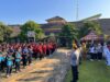 Bekali 398 Siswa dengan Tiga Pilar Utama, SMKN 1 Lingsar Resmi Lepas Peserta PKL 2026