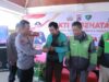 Polda NTB Gelar Serangkaian Kegiatan Sasar Belasan Ribu Penerima Manfaat