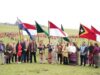 Festival Fulan Fehan IV 2026, Gubernur NTT: Budaya Menyatukan Dunia dan Menggerakkan Ekonomi Perbatasan