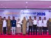 NTB Gaspol, Luncurkan e-Monev KIP 2026, Wagub Dinda: Transparansi Harus Jadi Budaya, Bukan Sekadar Formalitas