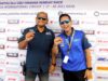Pecahkan Rekor Starter Terbanyak, Idemitsu Blue Cru Yamaha Sunday Race 2026 di Mandalika Naik Kelas ke Level Internasional