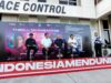 Persiapan Pertamina Grand Prix 2026: Sinergi Lokal dan Kesiapan Sirkuit Mandalika Menyambut Pentas Dunia