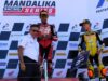 MRS Seri 3 Terapkan Format Kualifikasi ala MotoGP, Edy Saputra: Persaingan Makin Sengit dan Efektif