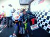 Pecah Telur di Kelas 600cc Mandalika Racing Series, “Sasak Boy” Arai Agaska Ungkap Kunci Kemenangan