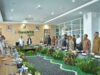 Selamatkan NTB dari Bencana, Menteri LHK & Gubernur Iqbal Sepakat Luncurkan Aksi