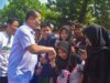 Pemprov NTB Perketat Pengawasan Program Makan Bergizi Gratis: Pastikan Kualitas Gizi dan Prioritaskan Pangan Lokal
