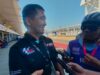 Tinjau Mandalika Racing Series 2026, ITDC Tegaskan Komitmen Kolaborasi dan Genjot Dampak Ekonomi Kawasan