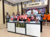 Hasil Operasi Antik di Lombok Utara: 14 Tersangka Ditangkap, Dua di Antaranya Masih Anak-Anak