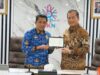 Reformasi Birokrasi NTB: BKN Beri Sinyal Hijau Sistem Manajemen Talenta ASN Pemprov NTB