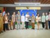Sinergi Pemprov NTB & Komisi VII DPR RI: Kunci Hilirisasi, Ketahanan Pangan, hingga Paripurnakan Gili Tramena