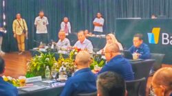 Persiapan MotoGP Mandalika 2026 Dimulai, Pemprov NTB, ITDC dan Stakeholder Gelar Kick-Off Coordination Meeting