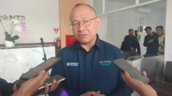 Tatap MotoGP Mandalika 2026, ITDC Tegaskan Manajemen Tiket Lebih Akuntabel dan Gandeng Aparat Tindak Pemalsuan