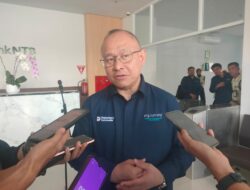 Tatap MotoGP Mandalika 2026, ITDC Tegaskan Manajemen Tiket Lebih Akuntabel dan Gandeng Aparat Tindak Pemalsuan