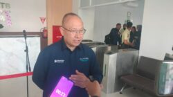 MotoGP Mandalika Berseberangan dengan F1 Singapura, ITDC Optimistis: Segmen Pasar Beda, Kehadiran Dua Pembalap Indonesia Jadi Kunci