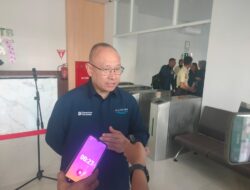 MotoGP Mandalika Berseberangan dengan F1 Singapura, ITDC Optimistis: Segmen Pasar Beda, Kehadiran Dua Pembalap Indonesia Jadi Kunci