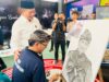 HUT RI ke-81: 3.170 Narapidana NTB Dapat Remisi, Gubernur Miq Iqbal Beri Pesan Transformasi ‘Agus 2.0’