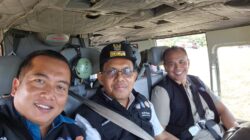 Solidaritas Bali-NTB untuk Gempa NTT: “Kami Tiga Bersaudara, NTT Tidak Sendiri!”