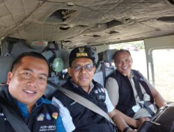Solidaritas Bali-NTB untuk Gempa NTT: “Kami Tiga Bersaudara, NTT Tidak Sendiri!”