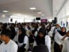 Siapkan 2.300 Volunteer Berstandar Internasional, ITDC Beri Pelatihan Hospitality hingga Jaminan BPJS
