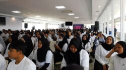 Siapkan 2.300 Volunteer Berstandar Internasional, ITDC Beri Pelatihan Hospitality hingga Jaminan BPJS