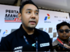 Dukung Talenta Muda dan Otomotif Nasional, Pertamina Tegaskan Komitmen di Mandalika Racing Series