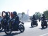 Sisir Jalur Hingga Sirkuit Mandalika, Tim URC Puma Polda NTB Petakan Titik Rawan Kejahatan Jelang MotoGP 2026