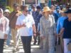 Sebut Kondisi Darurat, Gubernur Miq Iqbal Minta Diskresi Menteri LH Demi Alirkan Air di Gili Trawangan