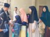 Komitmen Berkelanjutan Pengusaha Muda: Bung Yakub Santuni 60 Anak Yatim di Desa Pengadang