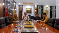 Cegah Harga Tiket Meroket, Gubernur Miq Iqbal Minta Maskapai Tambah Penerbangan ke Lombok Jelang MotoGP 2026
