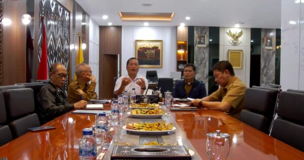 Cegah Harga Tiket Meroket, Gubernur Miq Iqbal Minta Maskapai Tambah Penerbangan ke Lombok Jelang MotoGP 2026