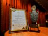 Dua Tahun Berturut-turut, The Nusa Dua Sabet Penghargaan Parwisata Berkelanjutan di Bali Tourism Awards 2026