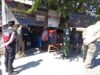 Gempur Rokok Ilegal di 5 Kecamatan, Tim Gabungan Lombok Tengah Amankan 27 Ribu Batang Rokok