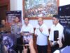 Sambut MotoGP Mandalika 2026, Polda NTB Siapkan Ribuan Personel Gabungan dan Puluhan Pos Pengamanan