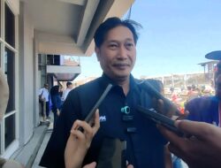 Ajang Pembinaan Pembalap Muda, MGPA Dorong Jalur Jenjang Karir Menuju Pentas Asia dan Eropa