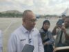Line-up Hiburan MotoGP Mandalika 2026 Naik Kelas, Troy Reza Waroka: Demi Menjaga Standar dan Nama Baik Lombok-Mandalika