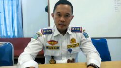 Dishub NTB Siapkan 42 Armada Shuttle Bus Gratis dan Buka Titik Hub Baru Untuk MotoGP 2026
