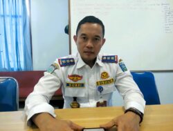 Dishub NTB Siapkan 42 Armada Shuttle Bus Gratis dan Buka Titik Hub Baru Untuk MotoGP 2026