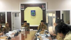 Pemprov NTB Matangkan Rencana Bantuan UKT, Sasar Mahasiswa Kurang Mampu dan Berprestasi