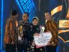 Bawakan Bonus Rp9 Miliar, Pemprov NTB Sabet 3 Penghargaan Kemendagri Berkat Kebijakan Pro-Rakyat