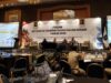Bukan Sekadar Tumpukan Data! Diskominfotik NTB Bawa Konsep “Data Drive Decision Making” di Forum Nasional SDPDN
