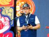 Gelar Mandalika Street Food Festival, ITDC Libatkan Ratusan UMKM dan Fokus Tingkatkan Kualitas