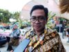 Sokong Kelancaran MotoGP 2026, Administrator KEK Mandalika Bebaskan Fasilitas Fiskal Logistik Balap