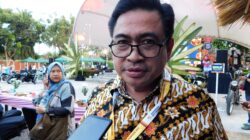 Sokong Kelancaran MotoGP 2026, Administrator KEK Mandalika Bebaskan Fasilitas Fiskal Logistik Balap