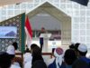 Perkuat Nilai Spiritual Kawasan Wisata, ITDC Ungkap Alasan Strategis Rebranding Masjid Nurul Bilad Bersama BSI