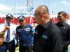 Okupansi Kapal DLU Rute Surabaya–Lombok Tembus 90 Persen Jelang MotoGP Mandalika 2026